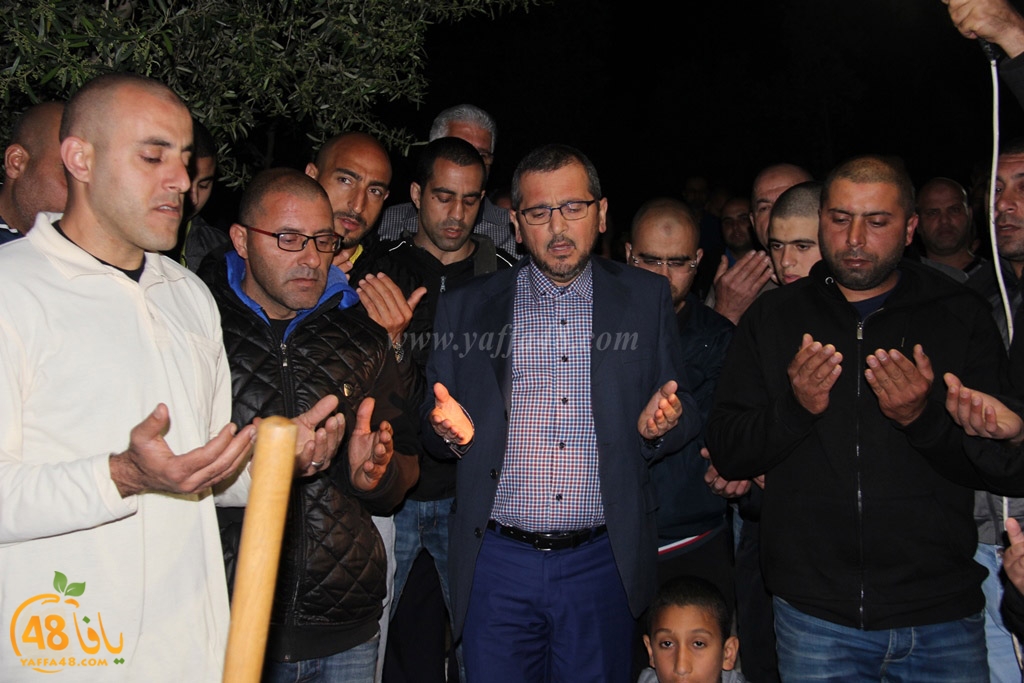 Janaza khonfata (14).JPG